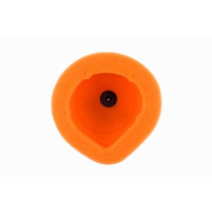 Filtre à air TWIN AIR - GasGas 125 EC / 250 EC / 300 EC 2007-2011