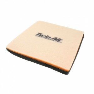 Filtre à air TWIN AIR  Résistant au feu - Polaris 500 Predator 2003-2007