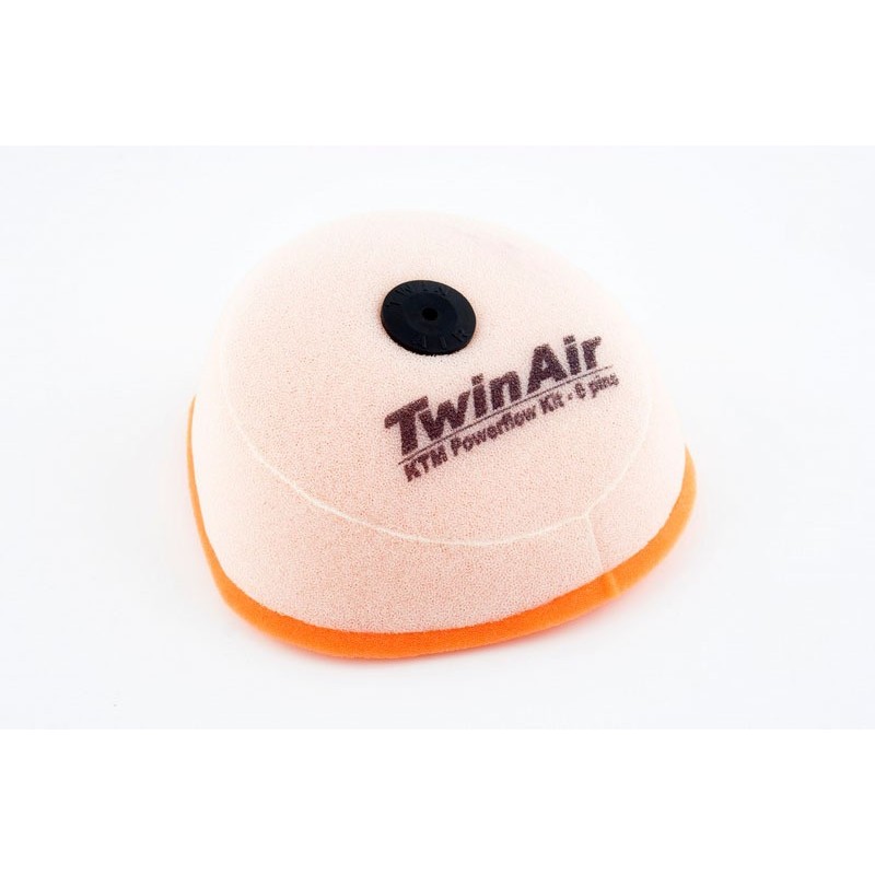 Filtre à air TWIN AIR - KTM 85 SX 2004 / 105 SX 2006-2011 / 125cc à 250cc 1997-2007