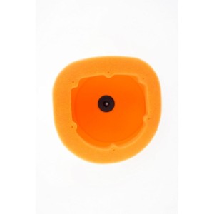 Filtre à air TWIN AIR - KTM 85 SX 2004 / 105 SX 2006-2011 / 125cc à 250cc 1997-2007