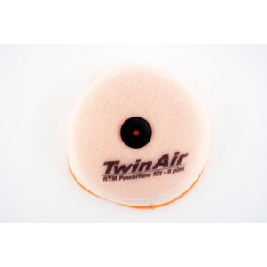Filtre à air TWIN AIR - KTM 85 SX 2004 / 105 SX 2006-2011 / 125cc à 250cc 1997-2007