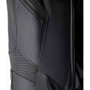 Combinaison RST S-1 D30 2026 CE Cuir Noir