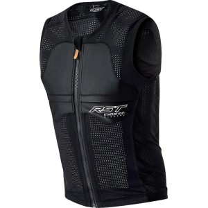 Gilet Airbag RST D30 Essential 2026