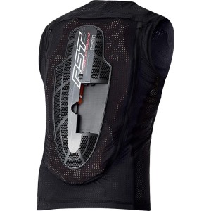 Gilet Airbag RST D30 Essential 2026