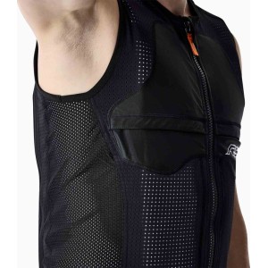 Gilet Airbag RST D30 Essential 2026