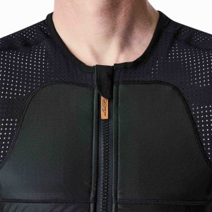 Gilet Airbag RST D30 Essential 2026