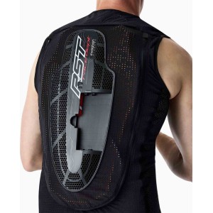 Gilet Airbag RST D30 Essential 2026