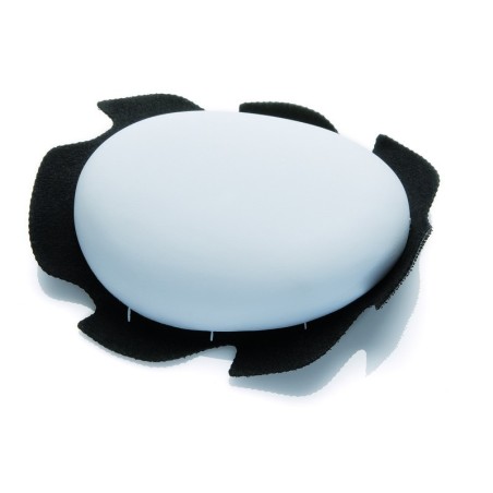 Slider de genou LIGHTECH blanc