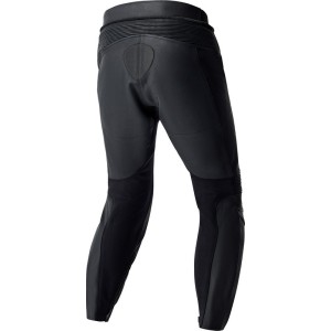 Pantalon cuir RST T2 D30 2026 CE Noir