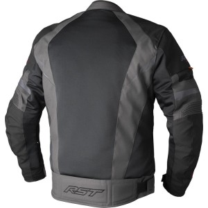 Blouson RST Ventilator D30 2026 CE Gris