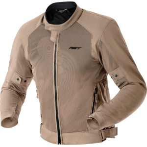 Veste Textile RST Spectre Air D30 CE Sable