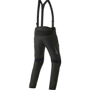 Pantalon textile RST Pro Series Paragon D30 CE Noir
