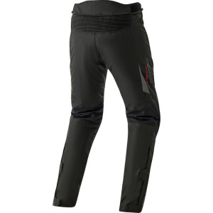 Pantalon textile RST Pro Series Paragon D30 CE Noir