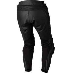 Pantalon cuir RST S1 Sport CE long Noir
