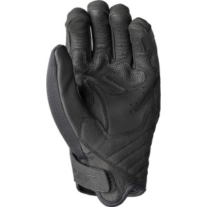 Gants RST Jetstream 2026 - Noir