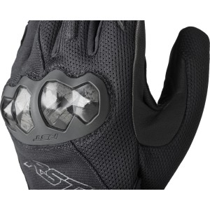 Gants RST Jetstream 2026 - Noir