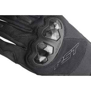 Gants RST Jetstream 2026 - Noir