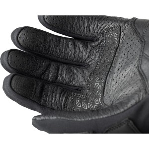 Gants RST Vortek 2026 - Noir