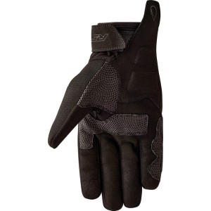 Gants RST K-Sport CE Noir Noir Matte