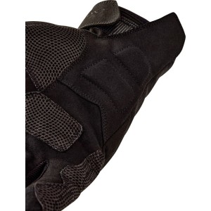 Gants RST K-Sport CE Noir Noir Matte