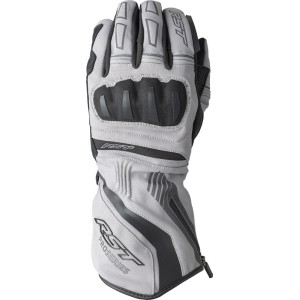 Gants RST Pro Series Vega 2026 - Argent