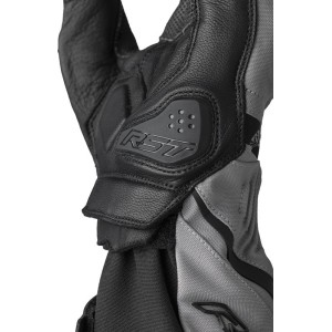 Gants RST Pro Series Vega 2026 - Argent