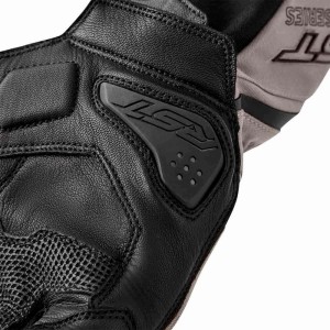 Gants RST Pro Series Vega 2026 - Argent
