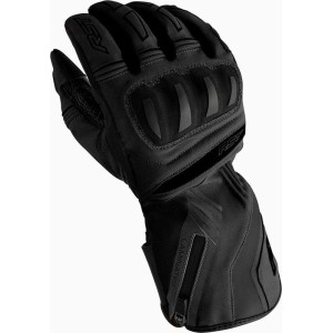 Gants RST Pro Series Vega 2026 - Noir