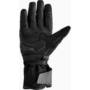 Gants RST Pro Series Vega 2026 - Noir