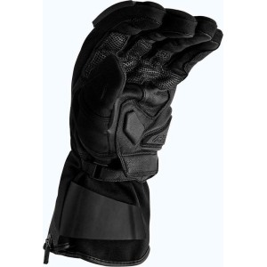 Gants RST Pro Series Vega 2026 - Noir
