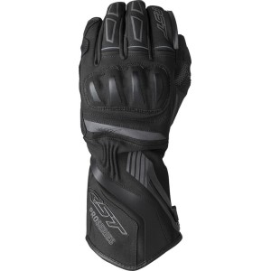 Gants RST Pro Series Vega 2026 - Noir
