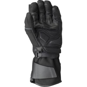 Gants RST Pro Series Vega 2026 - Noir
