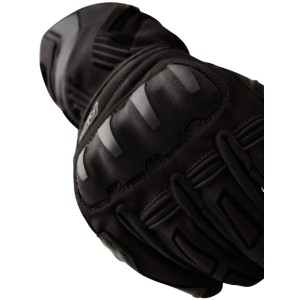 Gants RST Pro Series Vega 2026 - Noir