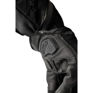 Gants RST Pro Series Vega 2026 - Noir
