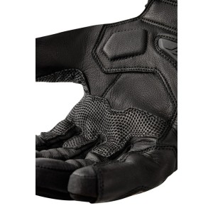 Gants RST Pro Series Vega 2026 - Noir