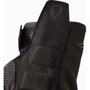 Gants RST K-Sport CE Waterproof Noir