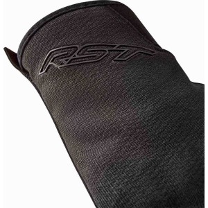 Gants RST K-Sport CE Waterproof Noir