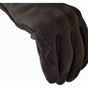 Gants RST K-Sport CE Waterproof Noir