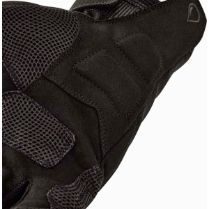 Gants RST K-Sport CE Waterproof Noir