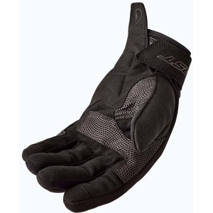 Gants RST K-Sport CE Waterproof Noir