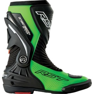 Bottes RST Tractech Evo D30 CE Vert