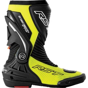 Bottes RST Tractech Evo D30 CE Jaune