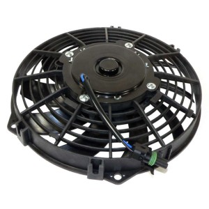 Ventilateur de radiateur All Balls Can-Am Outlander et Renegade 2006-2008