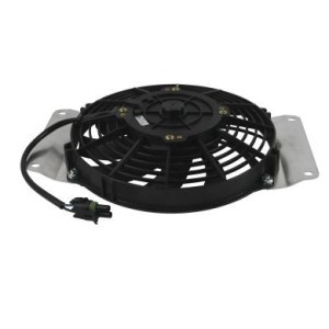 Ventilateur de radiateur All Balls Cam-Am Outlander et Renegade 2008-2015