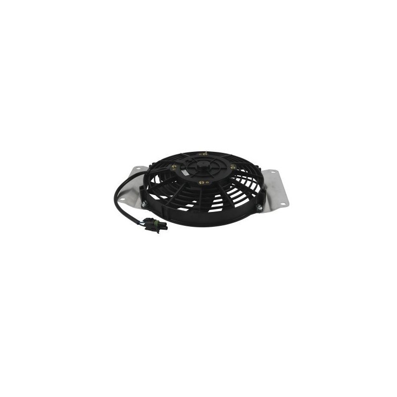 Ventilateur de radiateur All Balls Cam-Am Outlander et Renegade 2008-2015