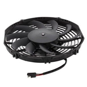 Ventilateur de radiateur All Balls Arctic Cat 2003-2020