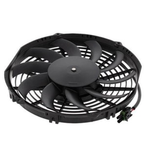 Ventilateur de radiateur Polaris Ranger 2004-2017