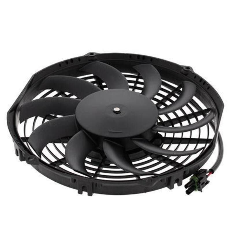 Ventilateur de radiateur Polaris Ranger 2004-2017