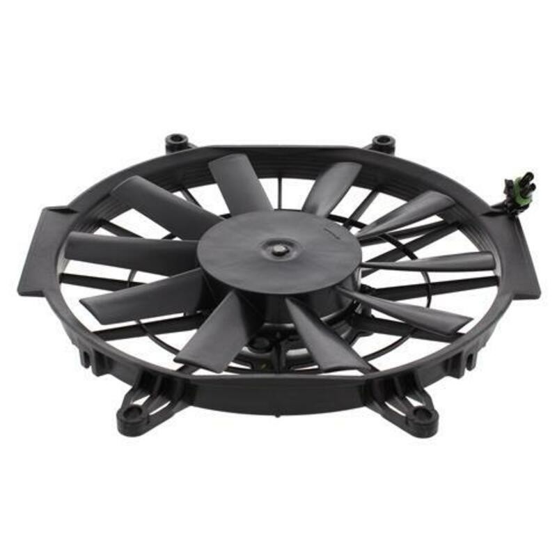 Ventilateur de radiateur Polaris Sportsman, Ace et Farmhand 2012-2022