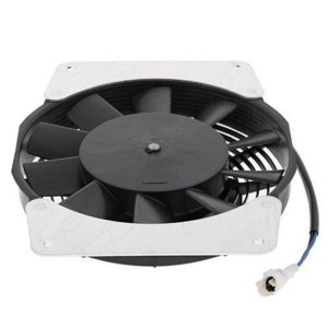 Ventilateur de radiateur Yamaha YFM 2003-2025